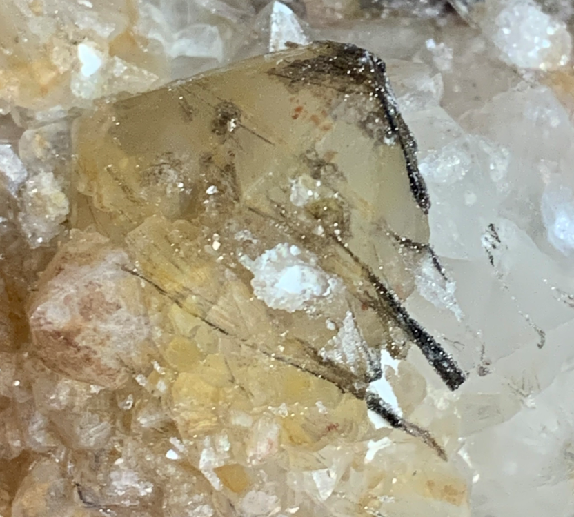 Capture d’écran 2022-05-22 à 23.51.05.png