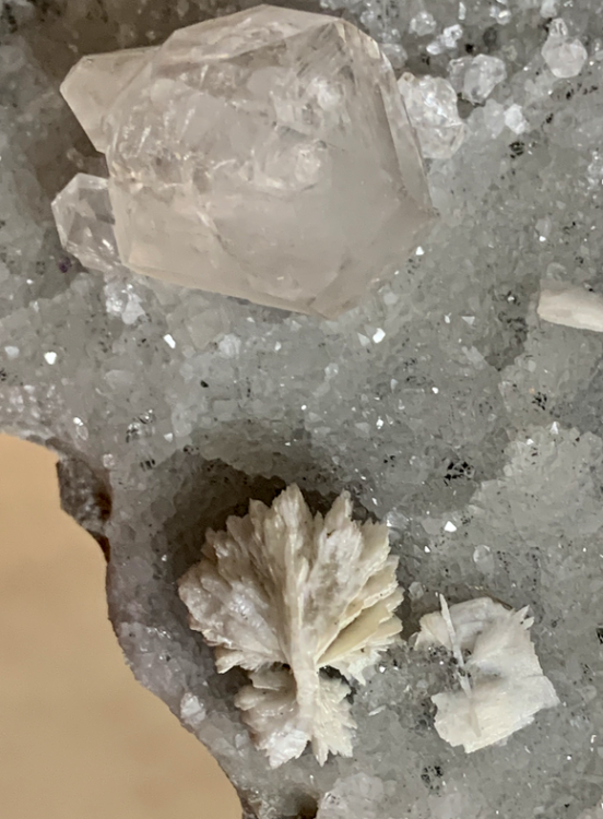 Capture d’écran 2022-05-18 à 23.18.02.png