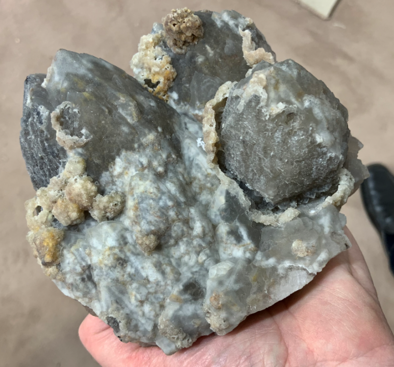 Capture d’écran 2022-05-14 à 22.53.21.png