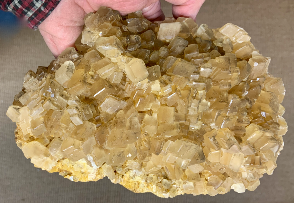 Capture d’écran 2021-11-12 à 00.34.24.png