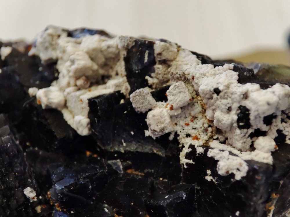 fluo la chaume 4.jpg