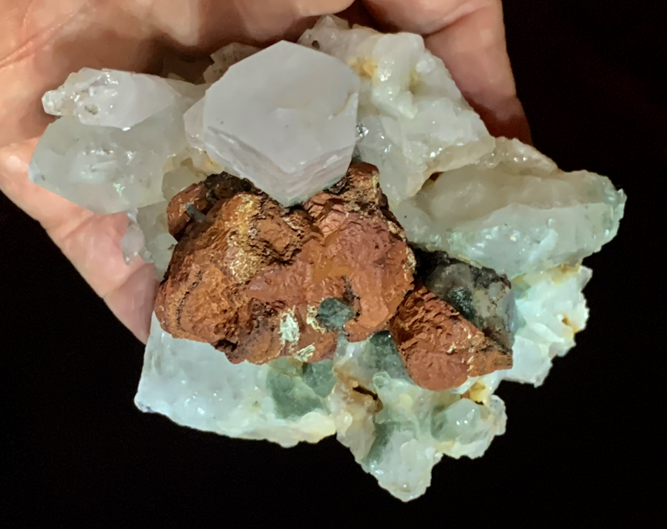 Capture d’écran 2022-06-03 à 00.17.11.png