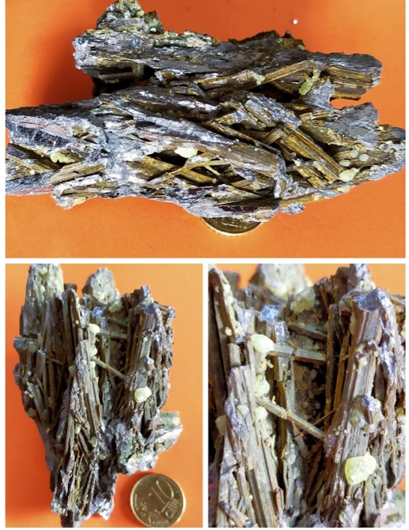 Screenshot 2022-06-02 18.06.02.png