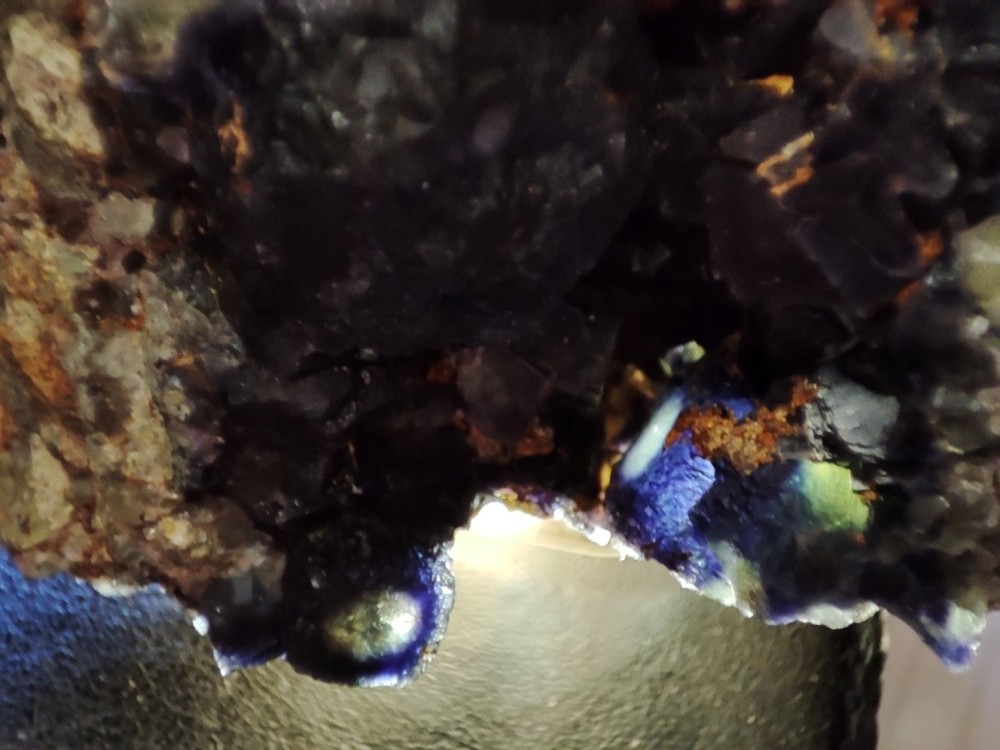 fluo la chaume 3.jpg