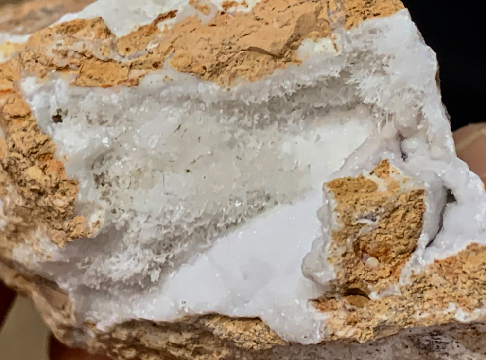 Capture d’écran 2022-05-16 à 23.37.47.png