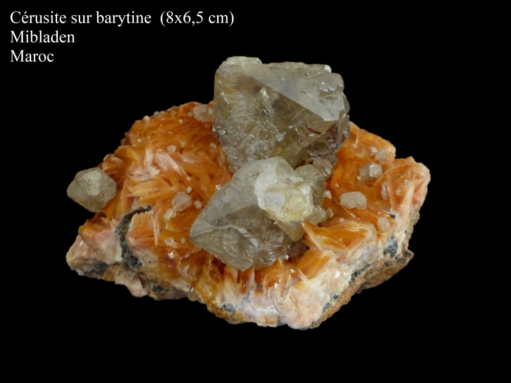 431004737_crusitebarytine4.thumb.jpg.9c8d612e7811d804c39b97bbd9893740.jpg