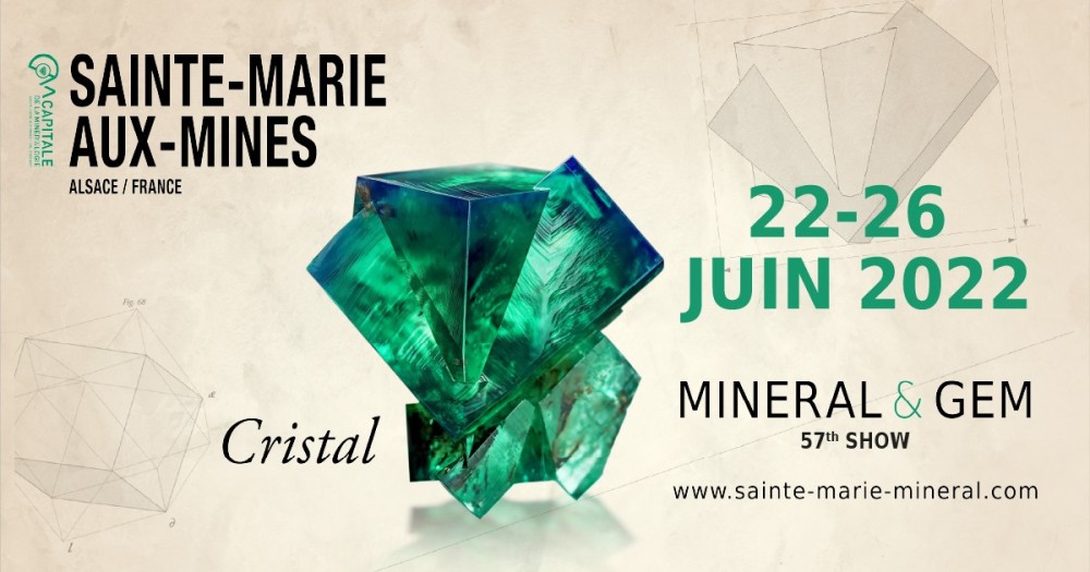 bourse-mineraux-sainte-marie-aux-mines-mineral-fossile-2022.jpg