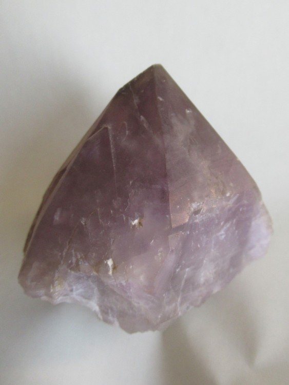 amethyste p.jpg