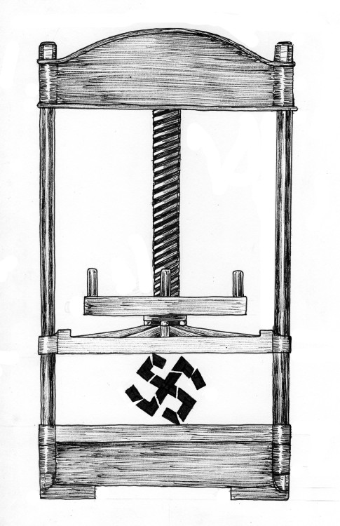 2016 pen_pressa 300.jpg