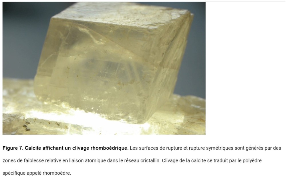calcite clivage.jpg