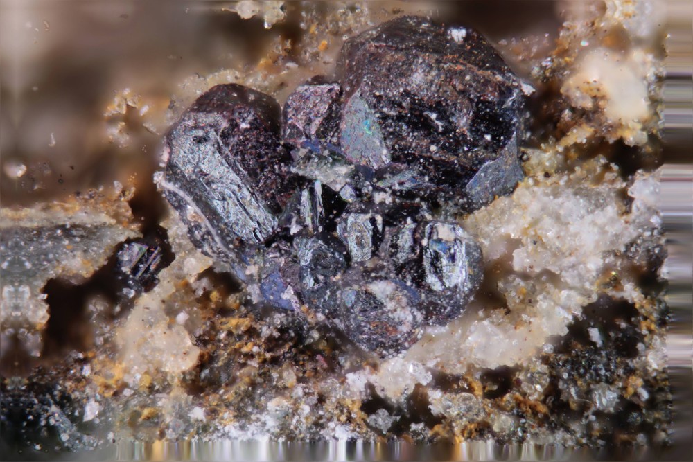 Rutile maclés en genou 2-Col de la Madeleine- X20&dcr250- pas 0.02mm- tirs   - vitesse 1-4ème.jpg