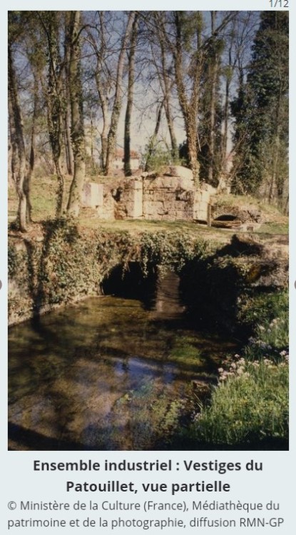 Noiron-s-Bèze  Patouillet.jpg