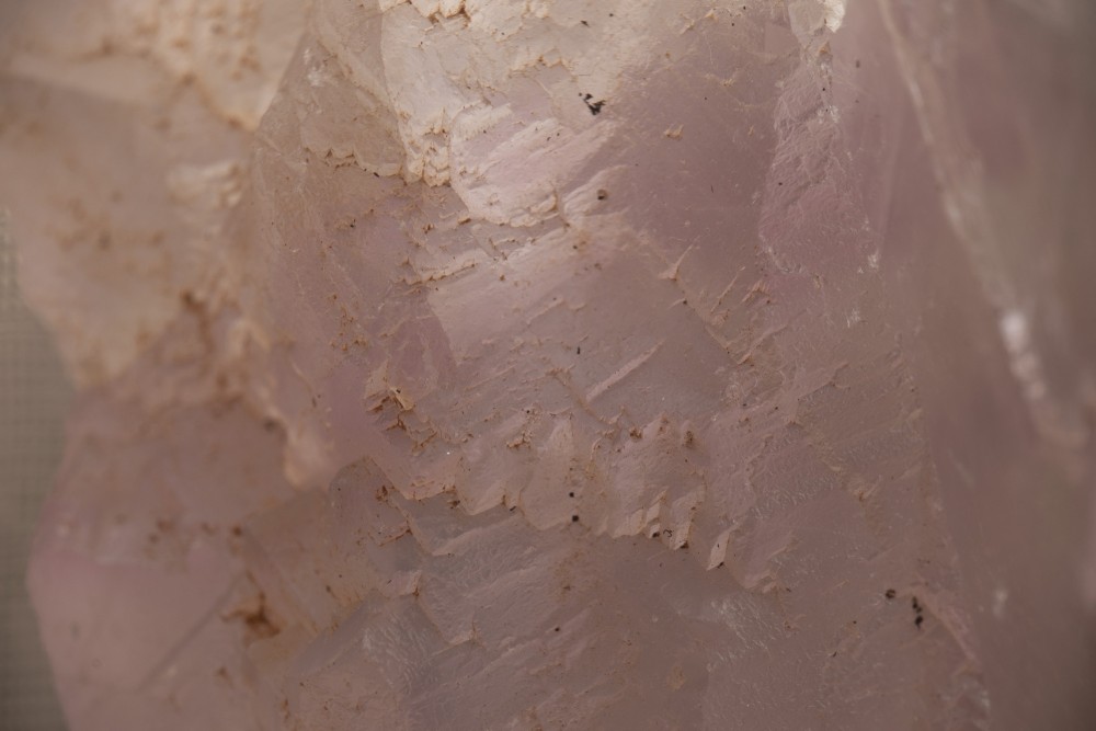 Calcite optique+.jpg