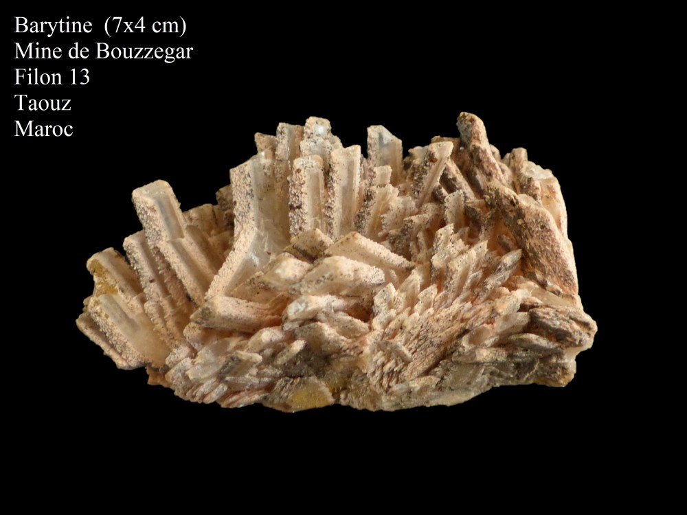 1996301864_barytinefilon13.thumb.jpg.82b0ebbcfd03947a8a29b1b9adaa921d.jpg