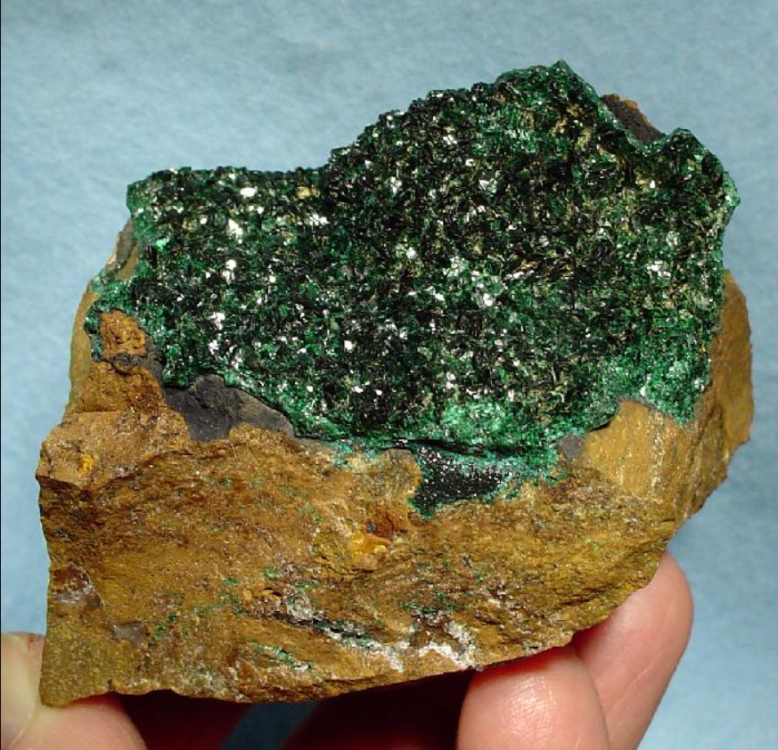 Screenshot 2022-08-29 18.12.50.png