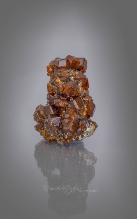 Bazenovskoe deposit5x3x4cm.JPEG