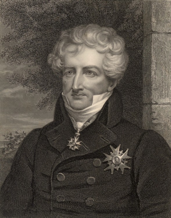 Georges_Cuvier_large.jpg