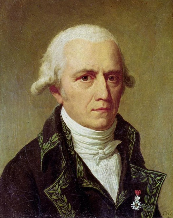 Jean-Baptiste_de_Lamarck.jpg