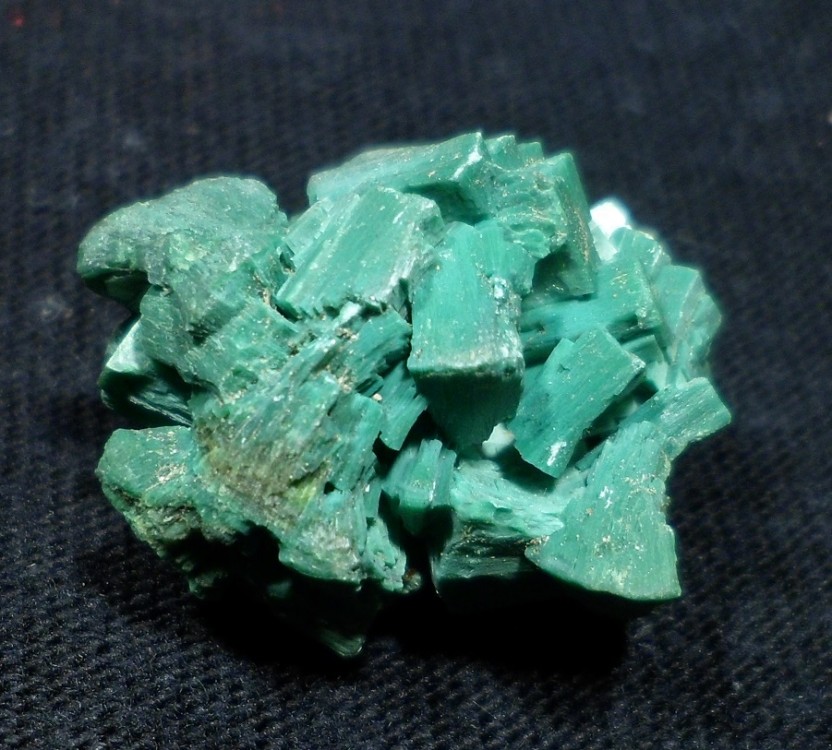 Torbernite.jpg
