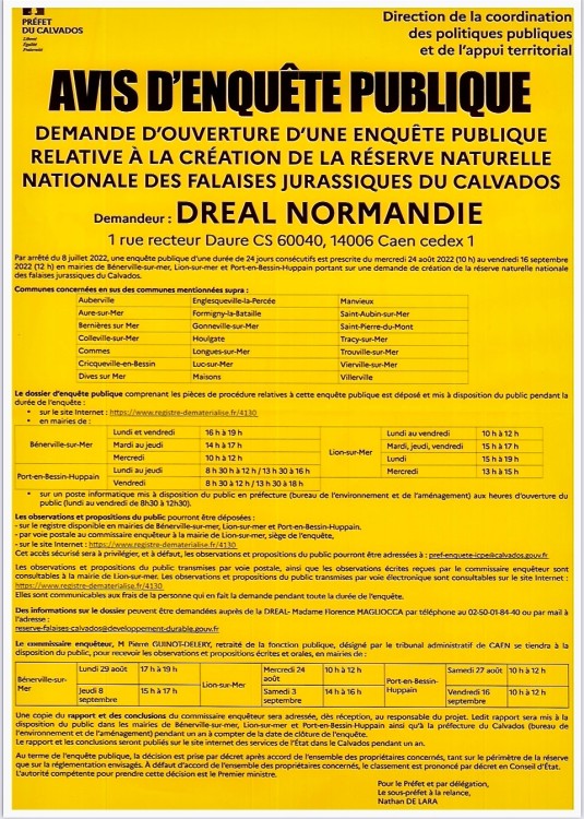 avis_enquete_publique_dreal_normandie.jpg