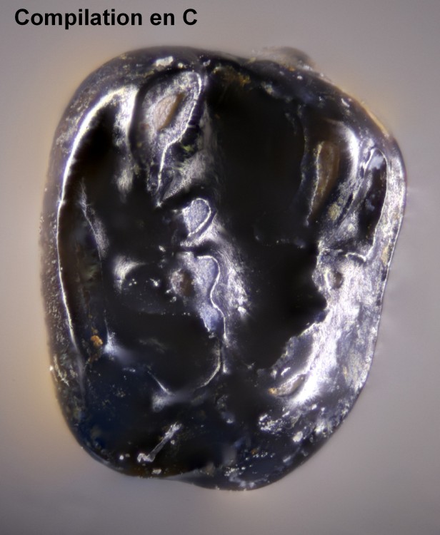 compil_en_C.jpg