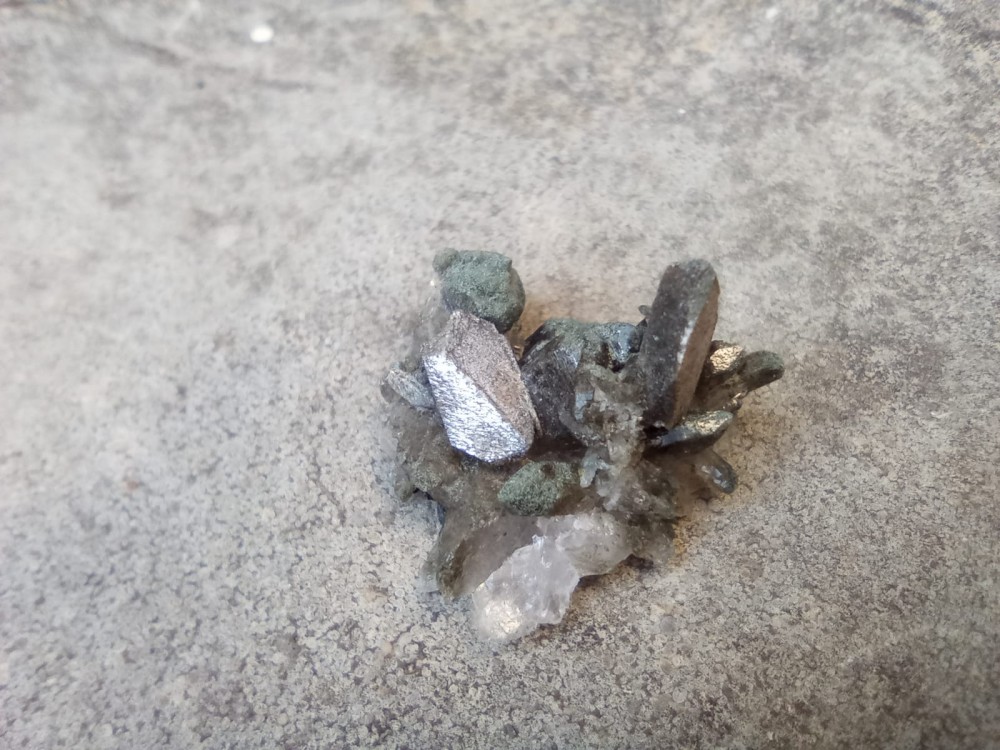 WhatsApp Image 2022-09-18 at 19.07.20.jpeg