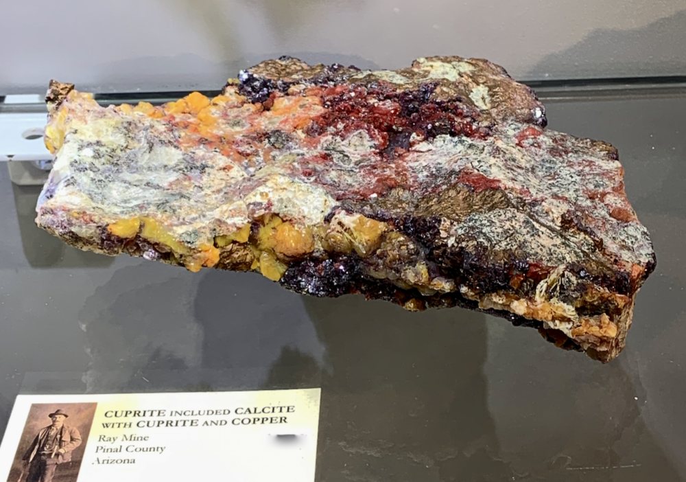 Capture d’écran 2022-09-11 à 05.03.46.png