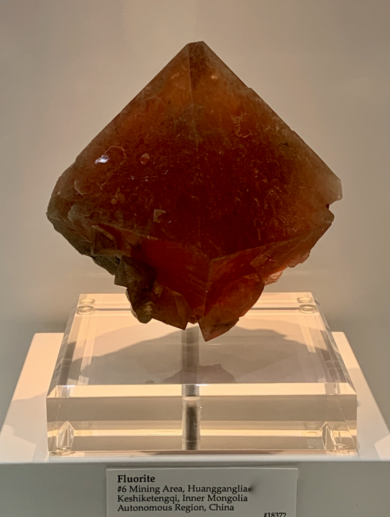 Capture d’écran 2022-09-18 à 09.39.39.png