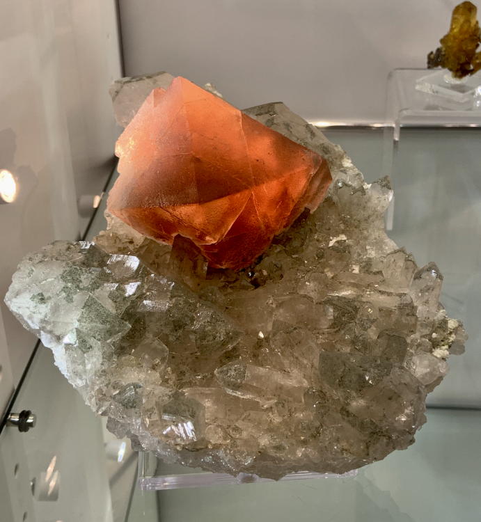 Capture d’écran 2022-09-18 à 09.41.10.png