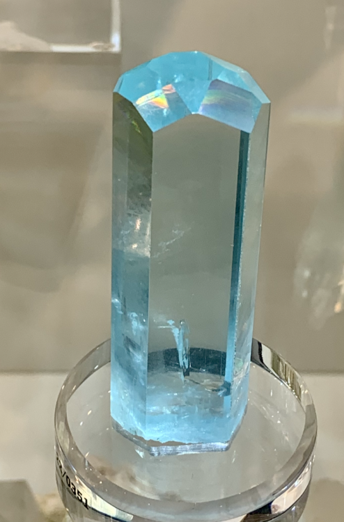 Capture d’écran 2022-09-11 à 05.07.10.png