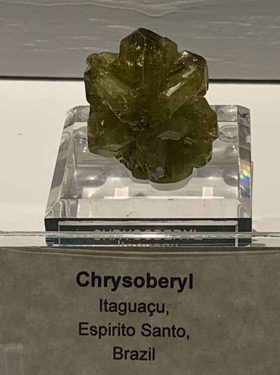 Capture d’écran 2022-09-24 à 10.05.13.png