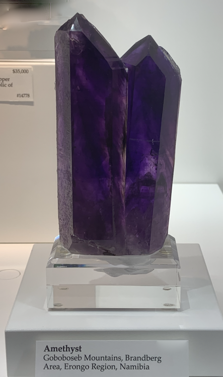 Capture d’écran 2022-09-18 à 09.37.34.png