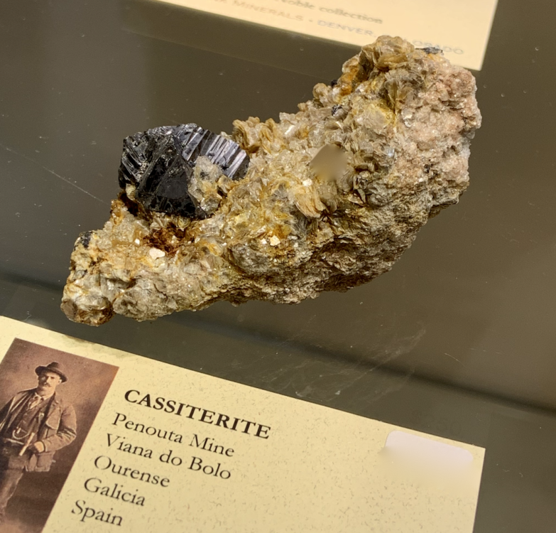 Capture d’écran 2022-09-11 à 05.06.40.png