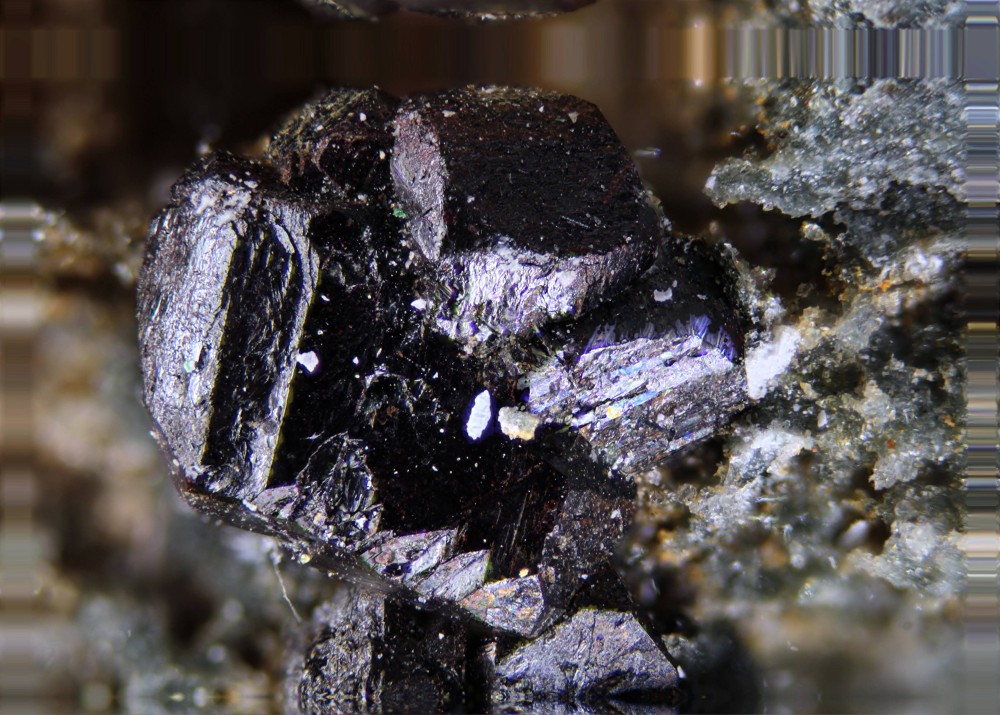 Pyrite érodée 6 Col de la Madeleine- X10 et DCR250- tirs 95  - pas 0.01mm- vitesse 1-10eme.jpg