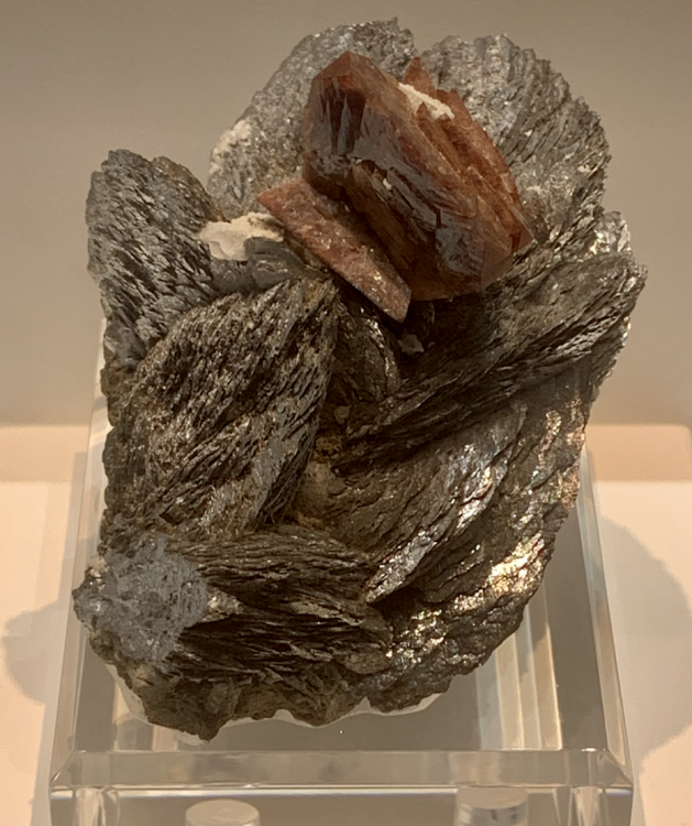 Capture d’écran 2022-09-18 à 09.38.25.png