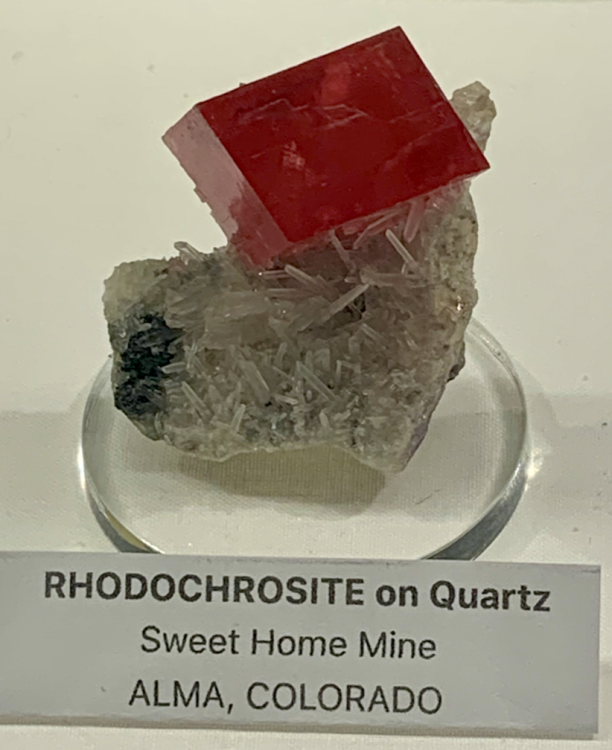 Capture d’écran 2022-09-24 à 10.06.24.png