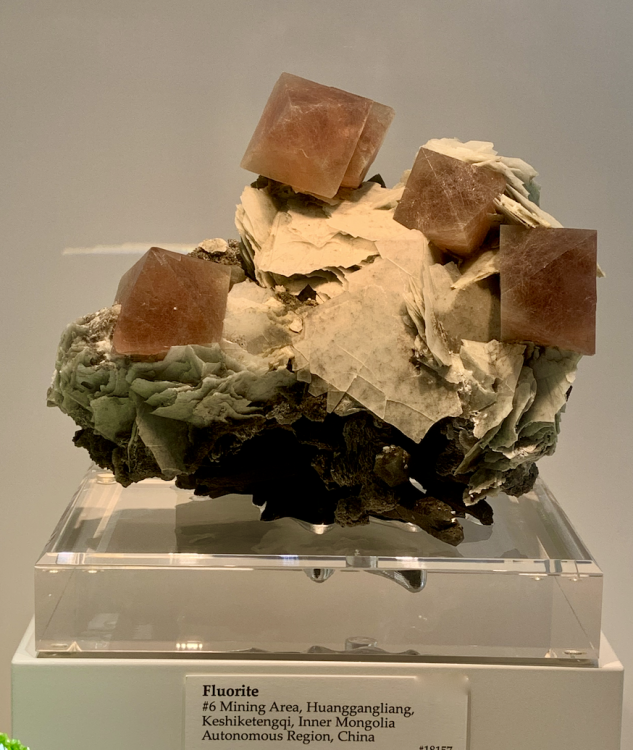 Capture d’écran 2022-09-18 à 09.37.04.png