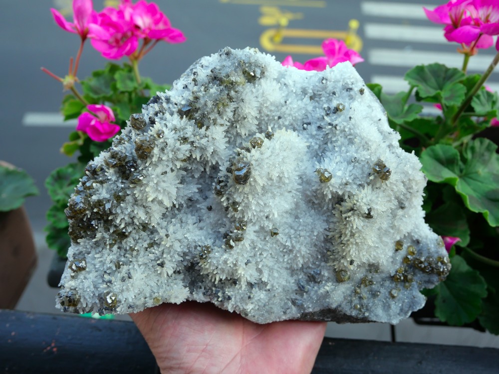 Cleiophane Quartz 1.jpg