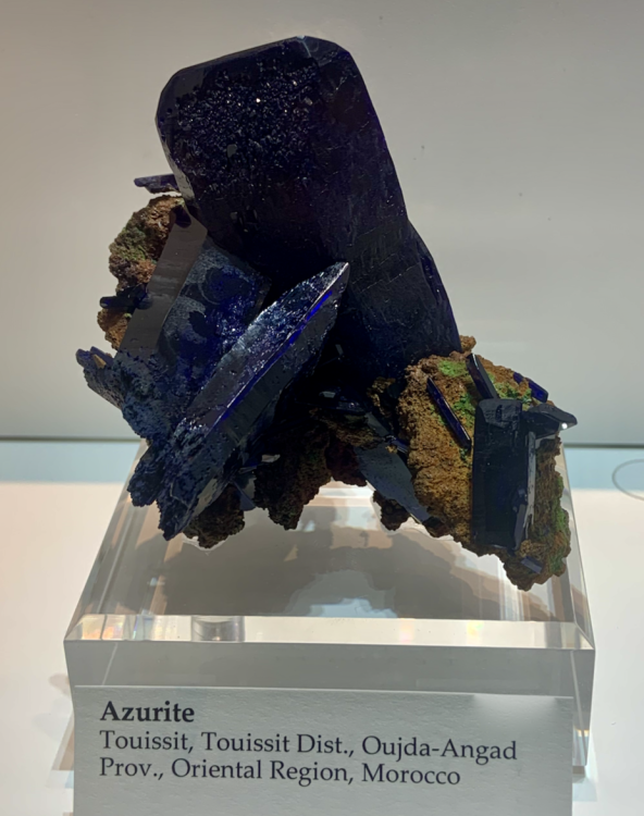 Capture d’écran 2022-09-18 à 09.39.03.png