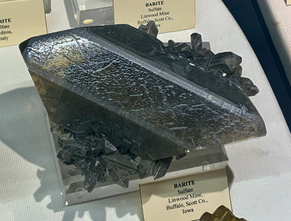 Capture d’écran 2022-09-24 à 10.03.50.png