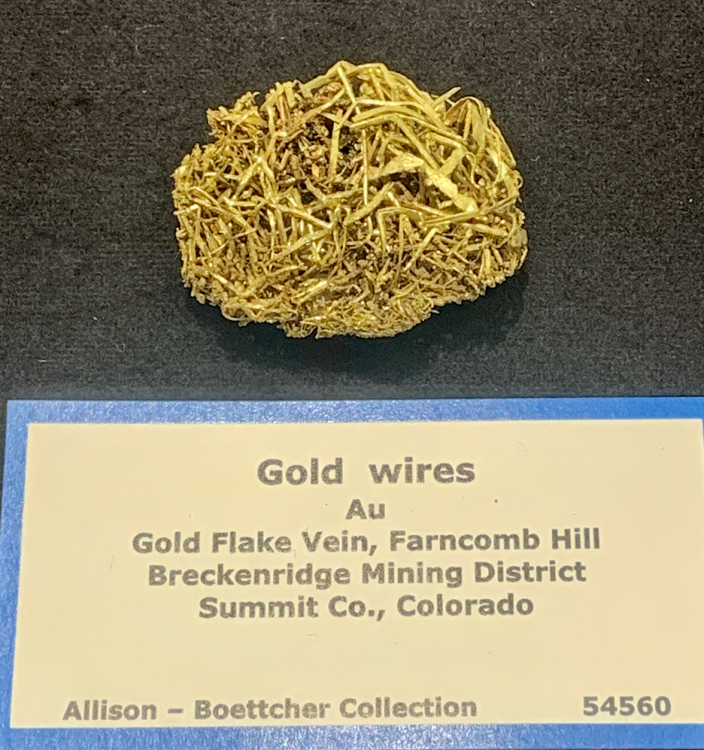 Capture d’écran 2022-09-24 à 10.05.44.png