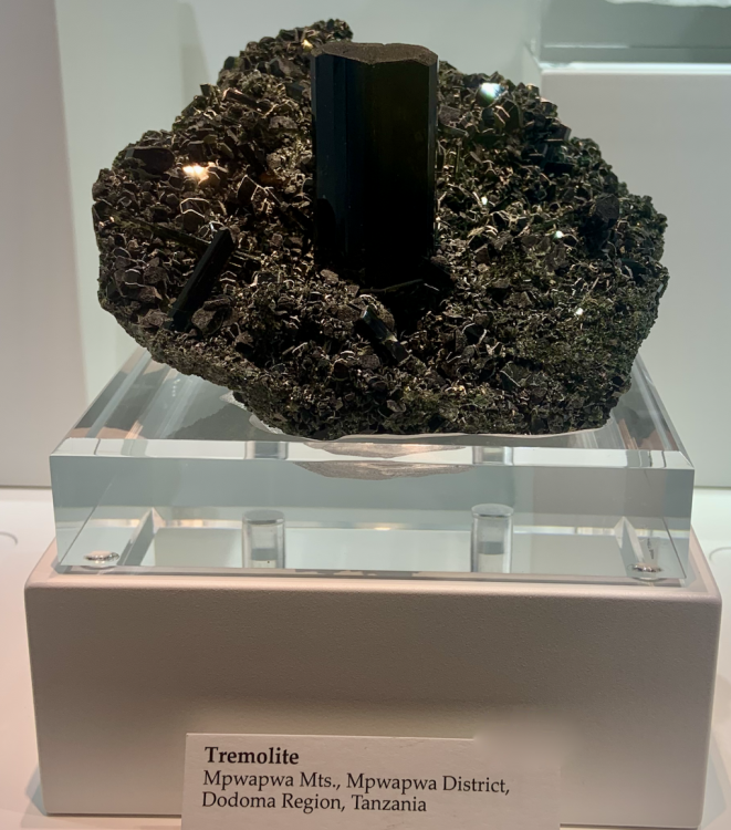 Capture d’écran 2022-09-18 à 09.36.31.png