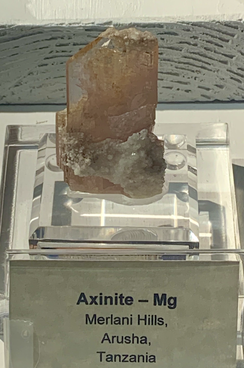 Capture d’écran 2022-09-24 à 10.04.50.png