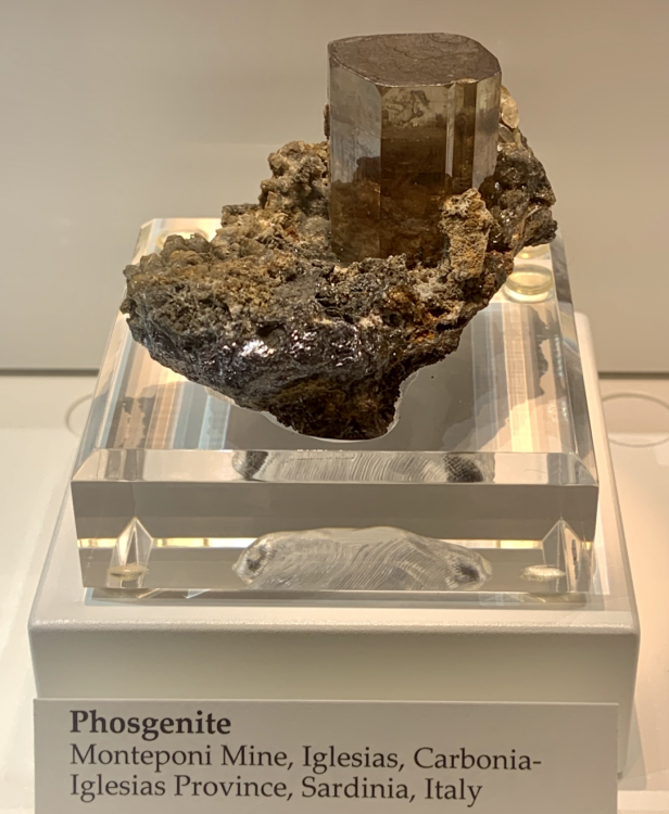 Capture d’écran 2022-09-18 à 09.40.57.png