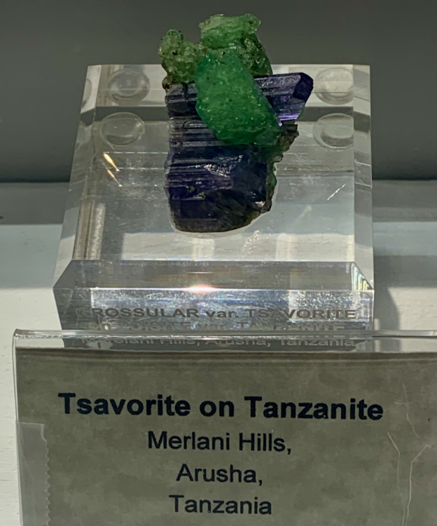 Capture d’écran 2022-09-24 à 10.04.38.png