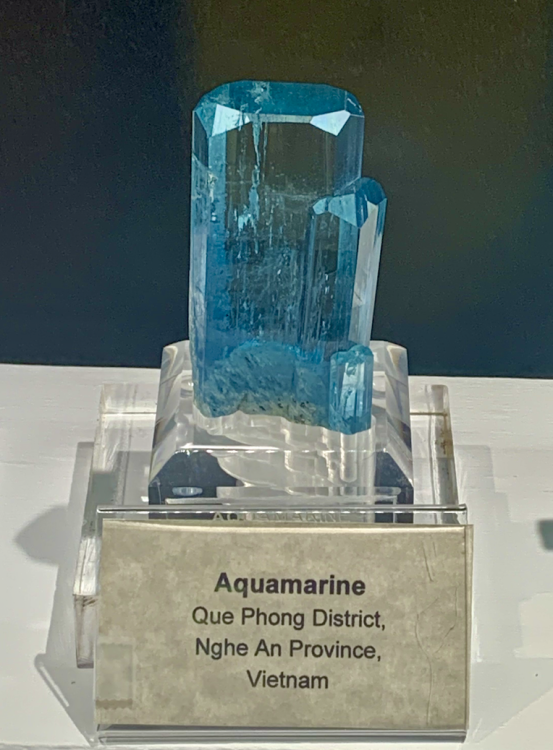 Capture d’écran 2022-09-24 à 10.05.26.png