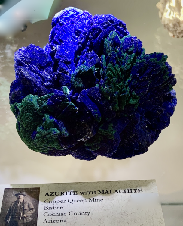 Capture d’écran 2022-09-11 à 05.05.21.png