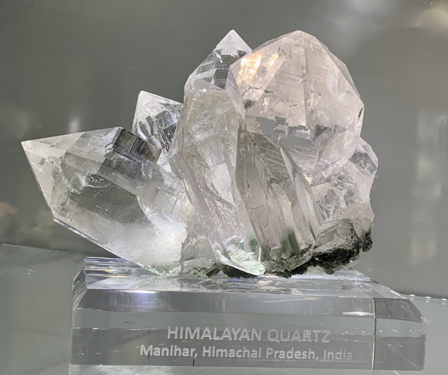 Capture d’écran 2022-09-11 à 05.11.25.png