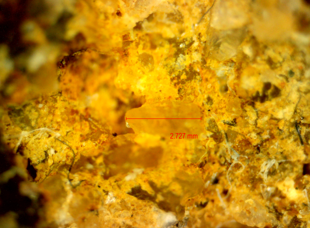 Capture d’écran 2022-09-26 190956.png