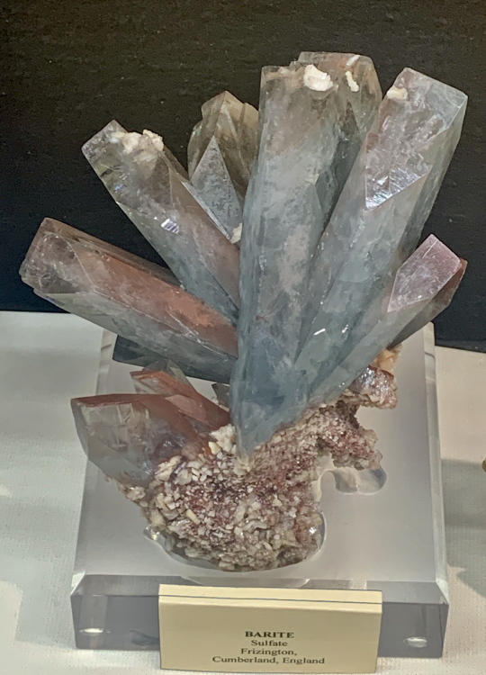 Capture d’écran 2022-09-24 à 10.03.13.png